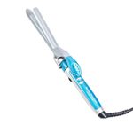 PINZA ONDULAR 19mm BABYLISS