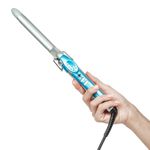 PINZA ONDULAR 19mm BABYLISS