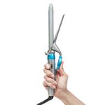 PINZA ONDULAR 19mm BABYLISS