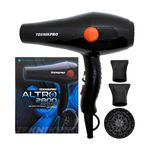 SECADOR ALTRO 2800 EXCLUSIVE C/DIF TEKNIKPRO