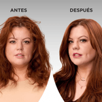 SECADOR ALTRO 2800 EXCLUSIVE C/DIF TEKNIKPRO