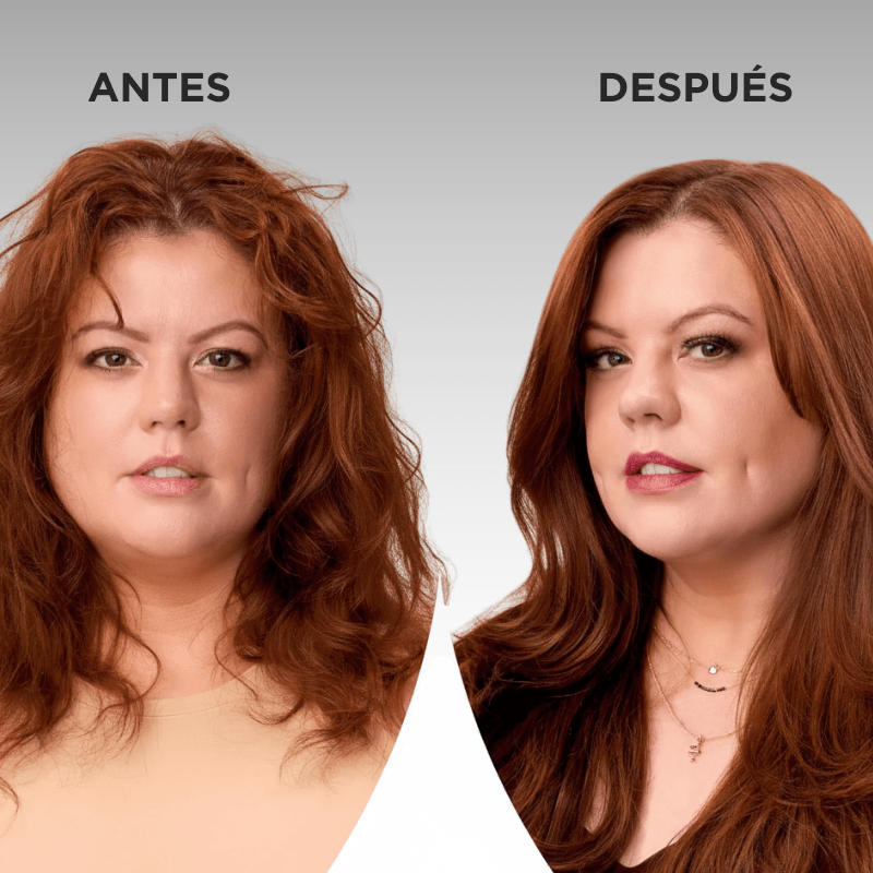 SECADOR ALTRO 2800 EXCLUSIVE C/DIF TEKNIKPRO