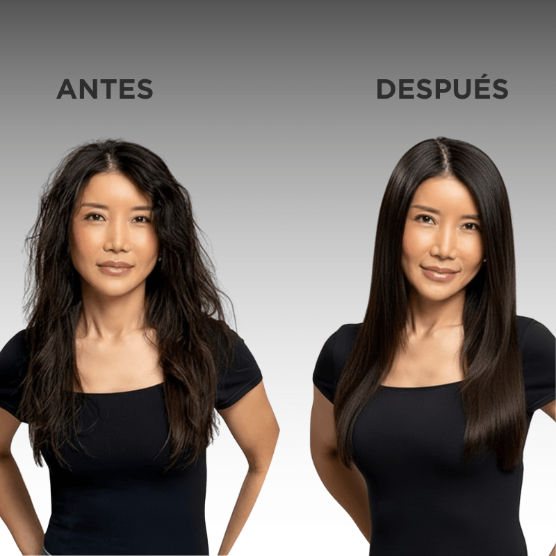 PLANCHA RED PASSION TEKNIKPRO