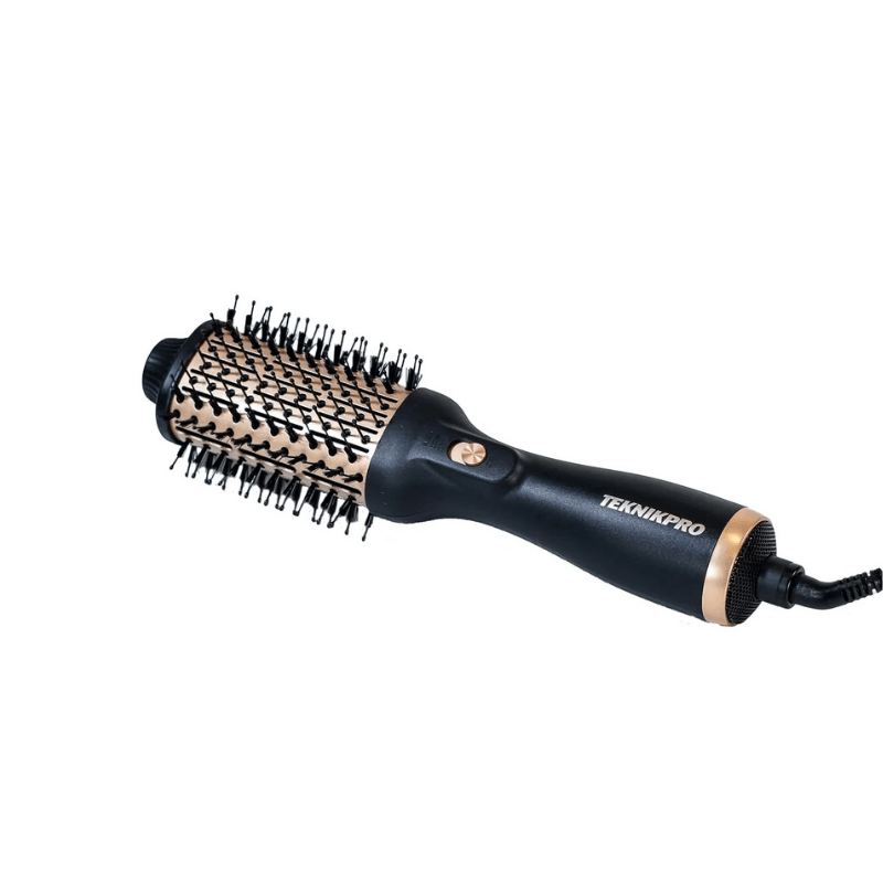 CEP SECADOR BRUSH AND DRY TEKNIKPRO