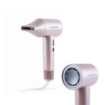 SECADOR INFINITY TEKNIKPRO