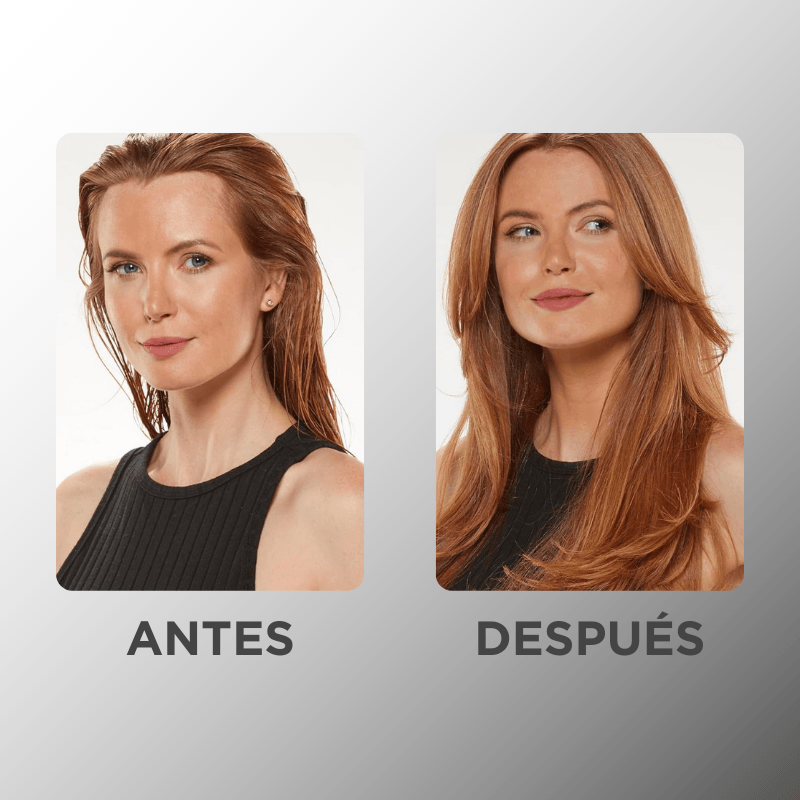 SECADOR INFINITY TEKNIKPRO