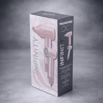 SECADOR INFINITY TEKNIKPRO