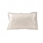 ALMOHADA MANICURA M-O