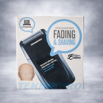 FADING AND SHAVING USB TEKNIKPRO