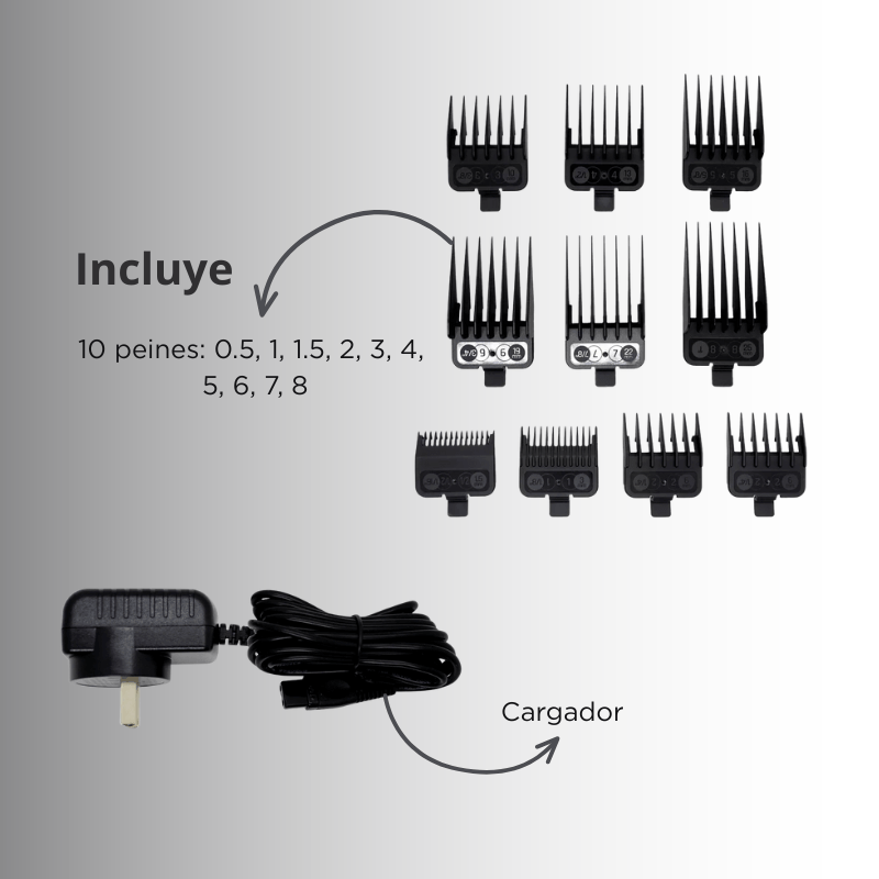 MAQ CORTE GOLD FF2020C JRL