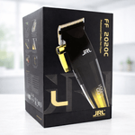 MAQ CORTE GOLD FF2020C JRL