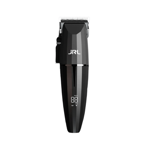 Máquina De Corte Profesional Onyx JRL