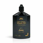 ACEITE X120 BLADE OIL HAIR CLIPPER JRL