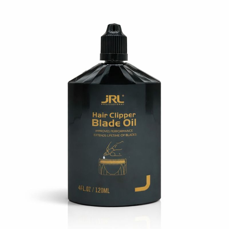 ACEITE X120 BLADE OIL HAIR CLIPPER JRL