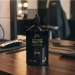 ACEITE X120 BLADE OIL HAIR CLIPPER JRL