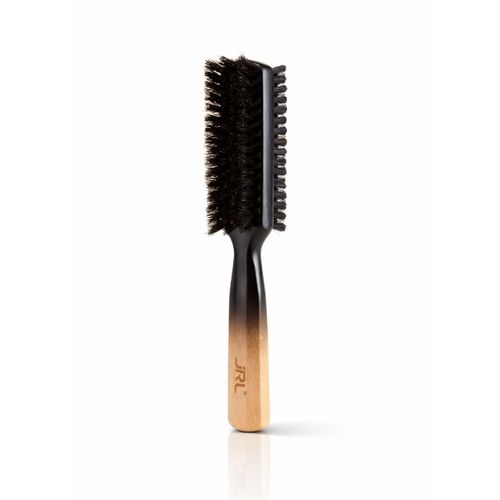 Cepillo Doble Hair & Beard JRL