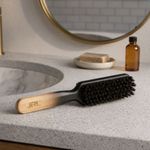 CEP DOBLE HAIR & BEARD BR2 JRL