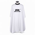PEINADOR premium AN31024 JRL