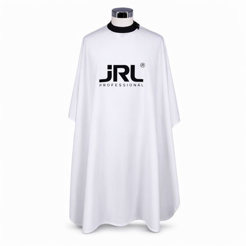 Capa de Corte Profesional Premium JRL