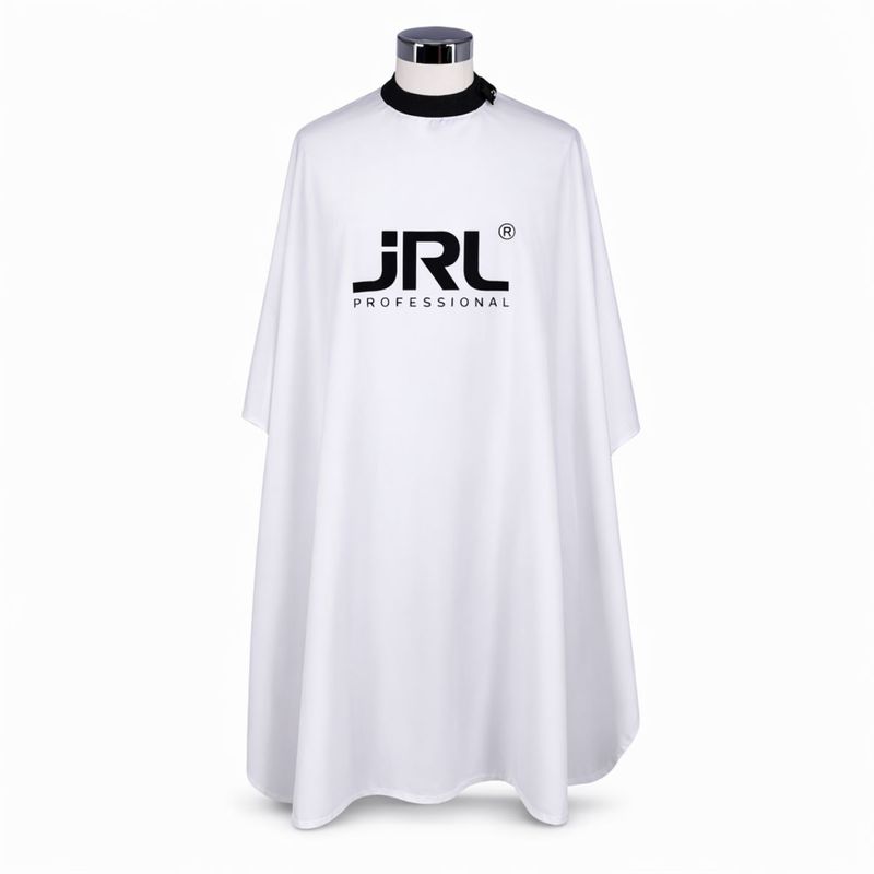 PEINADOR premium AN31024 JRL
