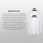 PEINADOR premium AN31024 JRL