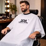 PEINADOR premium AN31024 JRL