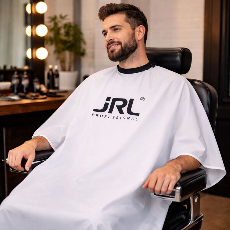PEINADOR premium AN31024 JRL