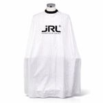 PEINADOR CLASSIC AP16014 JRL