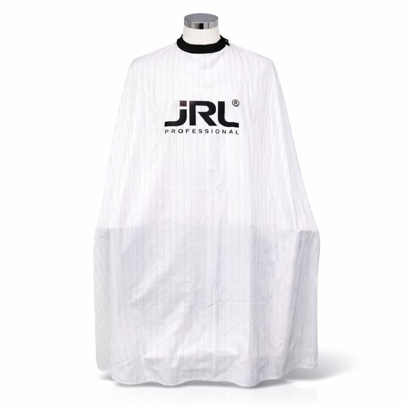 PEINADOR CLASSIC AP16014 JRL
