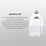 PEINADOR CLASSIC AP16014 JRL