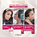 TINT EXCELLENCE 4 LOREAL