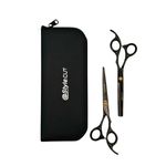 TIJ M/D KIT BLACK VB16 @STYLECUT