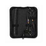 TIJ M/D KIT BLACK VB16 @STYLECUT