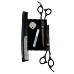 TIJ M/D KIT BLACK VB16 @STYLECUT