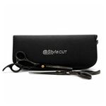 TIJ M/D KIT BLACK VB16 @STYLECUT
