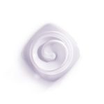 CR X50 REVITALIFT hialuro dia LOREAL