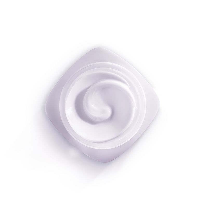CR X50 REVITALIFT hialuro dia LOREAL