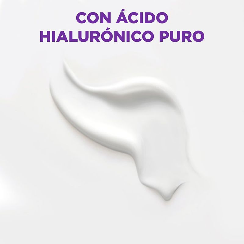 CR X50 REVITALIFT hialuro dia LOREAL