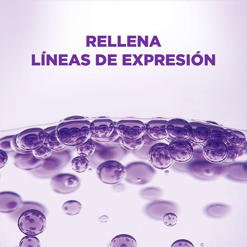 CR X50 REVITALIFT hialuro dia LOREAL