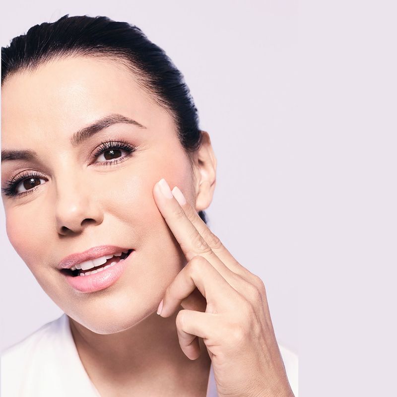 CR X50 REVITALIFT hialuro dia LOREAL