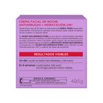 CR X50 REVITALIFT hialuro noche LOREAL