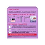 CR X50 REVITALIFT hialuro noche LOREAL