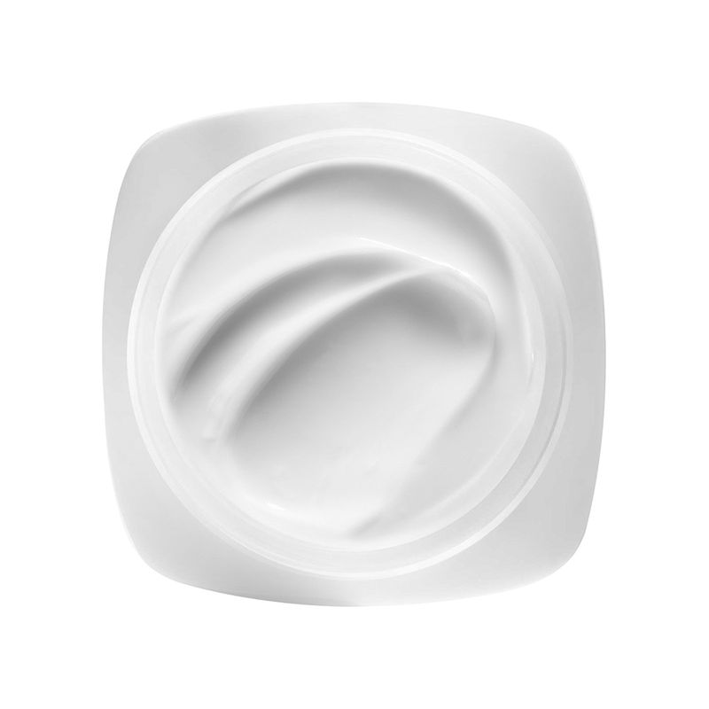 CR X50 REVITALIFT hialuro noche LOREAL