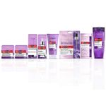 CR X50 REVITALIFT hialuro noche LOREAL