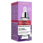 SERUM X30 REVITALIFT hialuro LOREAL