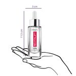 SERUM X30 REVITALIFT hialuro LOREAL