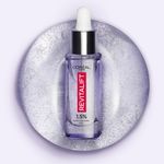 SERUM X30 REVITALIFT hialuro LOREAL
