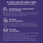 SERUM X30 REVITALIFT hialuro LOREAL