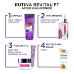 SERUM X30 REVITALIFT hialuro LOREAL
