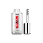 SERUM x20 REVITALIFT hialuro LOREAL